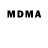 ЭКСТАЗИ MDMA Alona Shylo